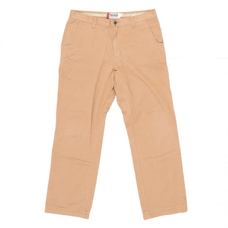 36.0Brown