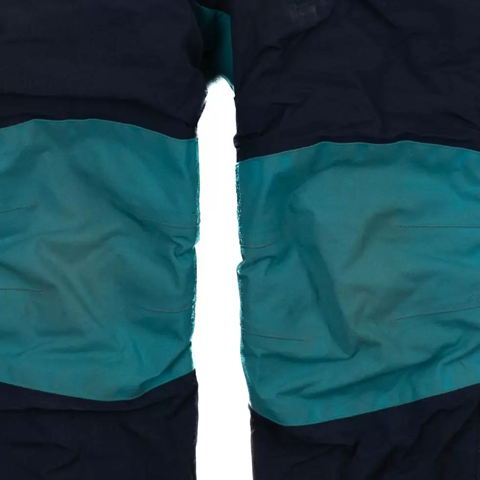5Blue