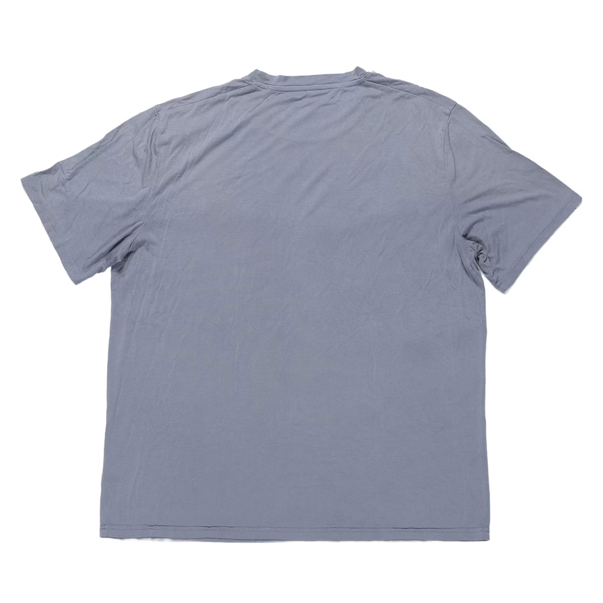 XLGray