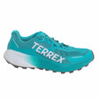 12Teal
