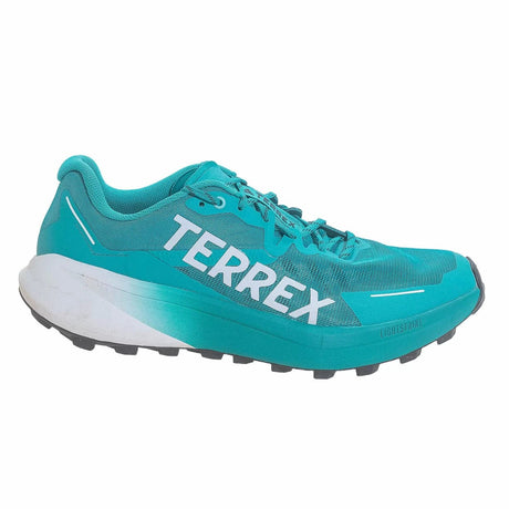 12Teal