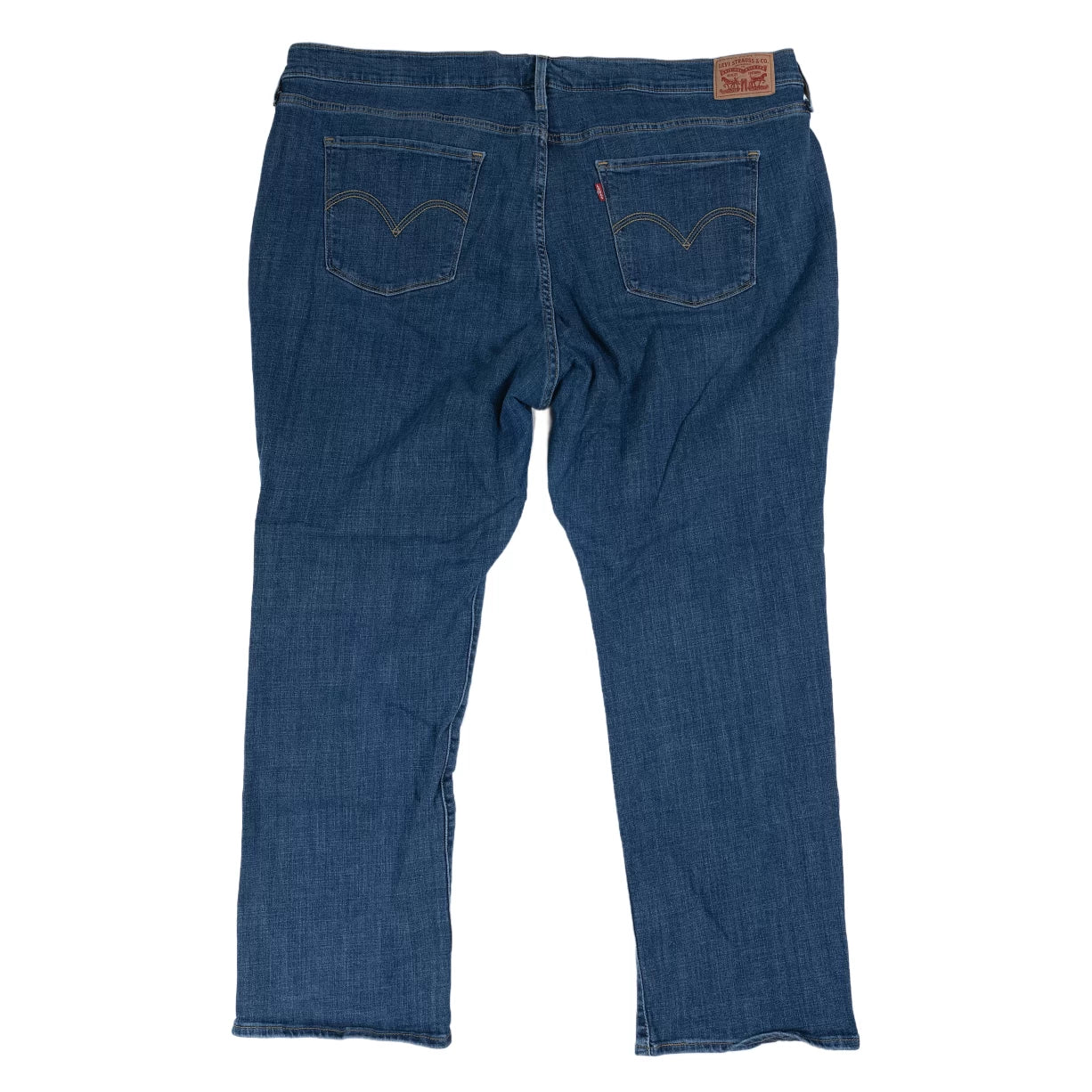 24Denim