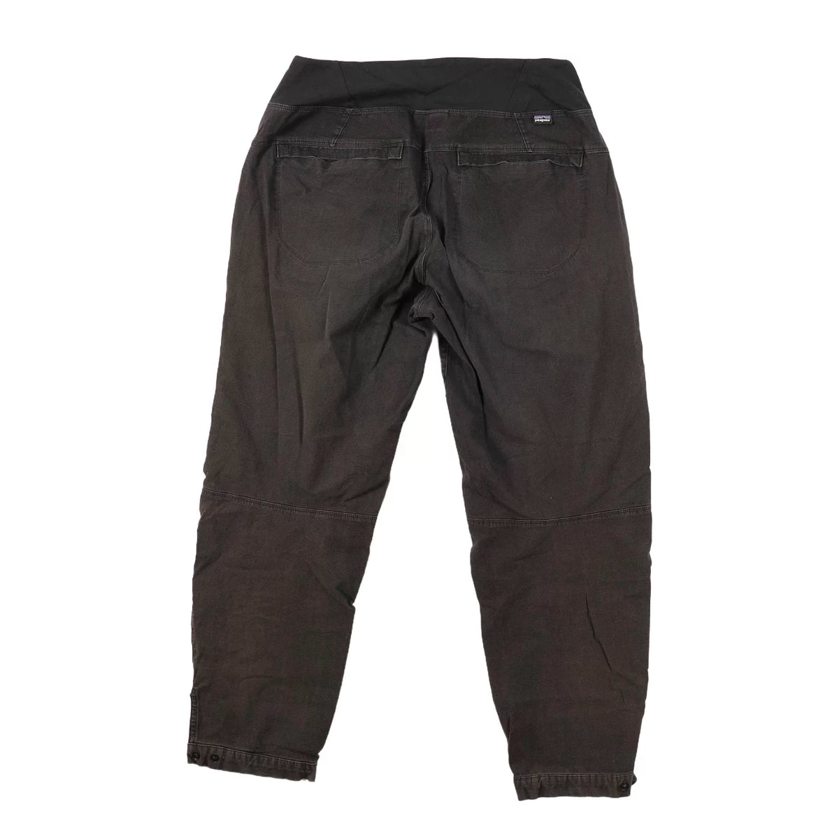 12Black