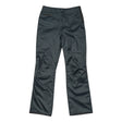 8Black