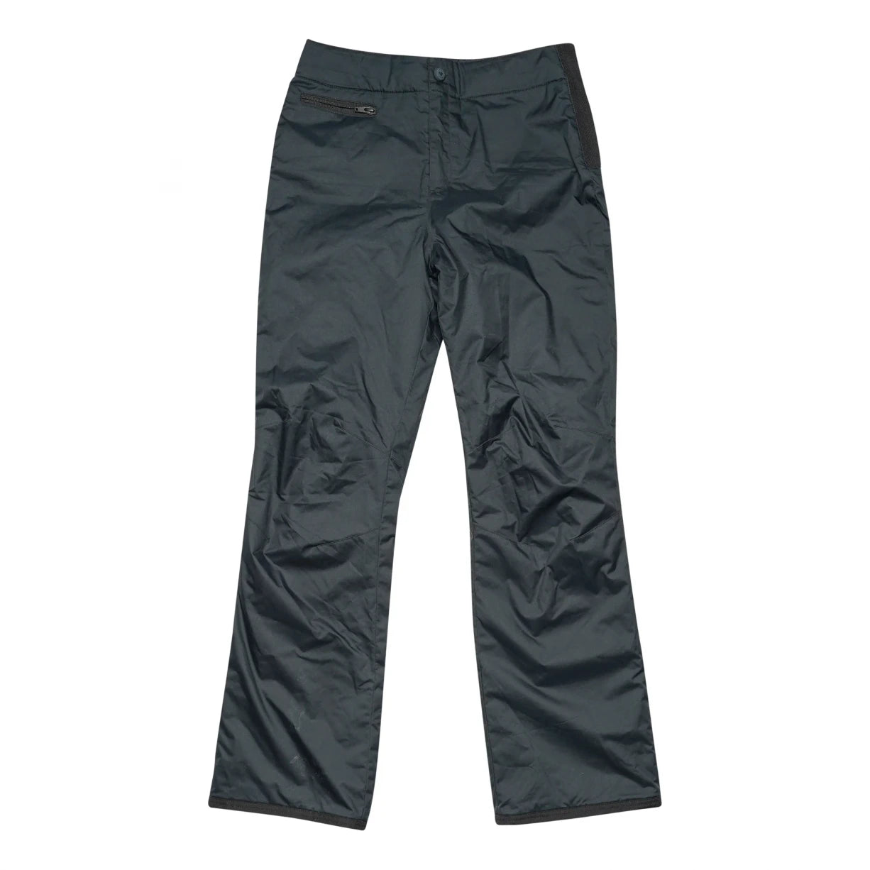 8Black