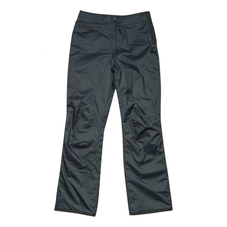 8Black