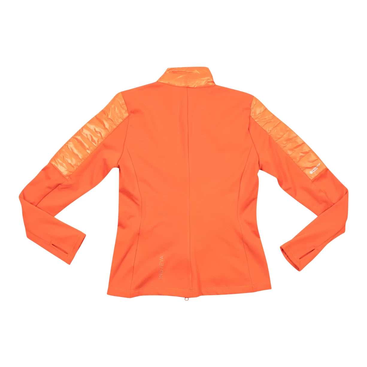 SOrange