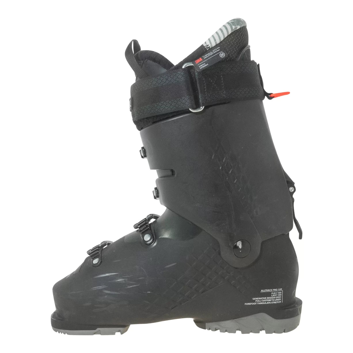 26.5Black