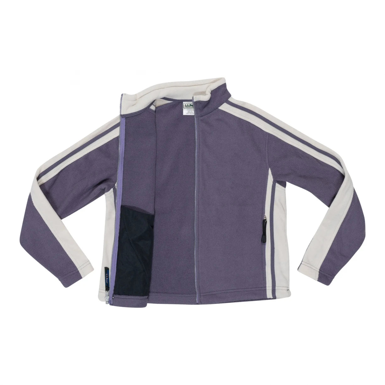 MWhite/Purple