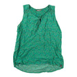 MGreen