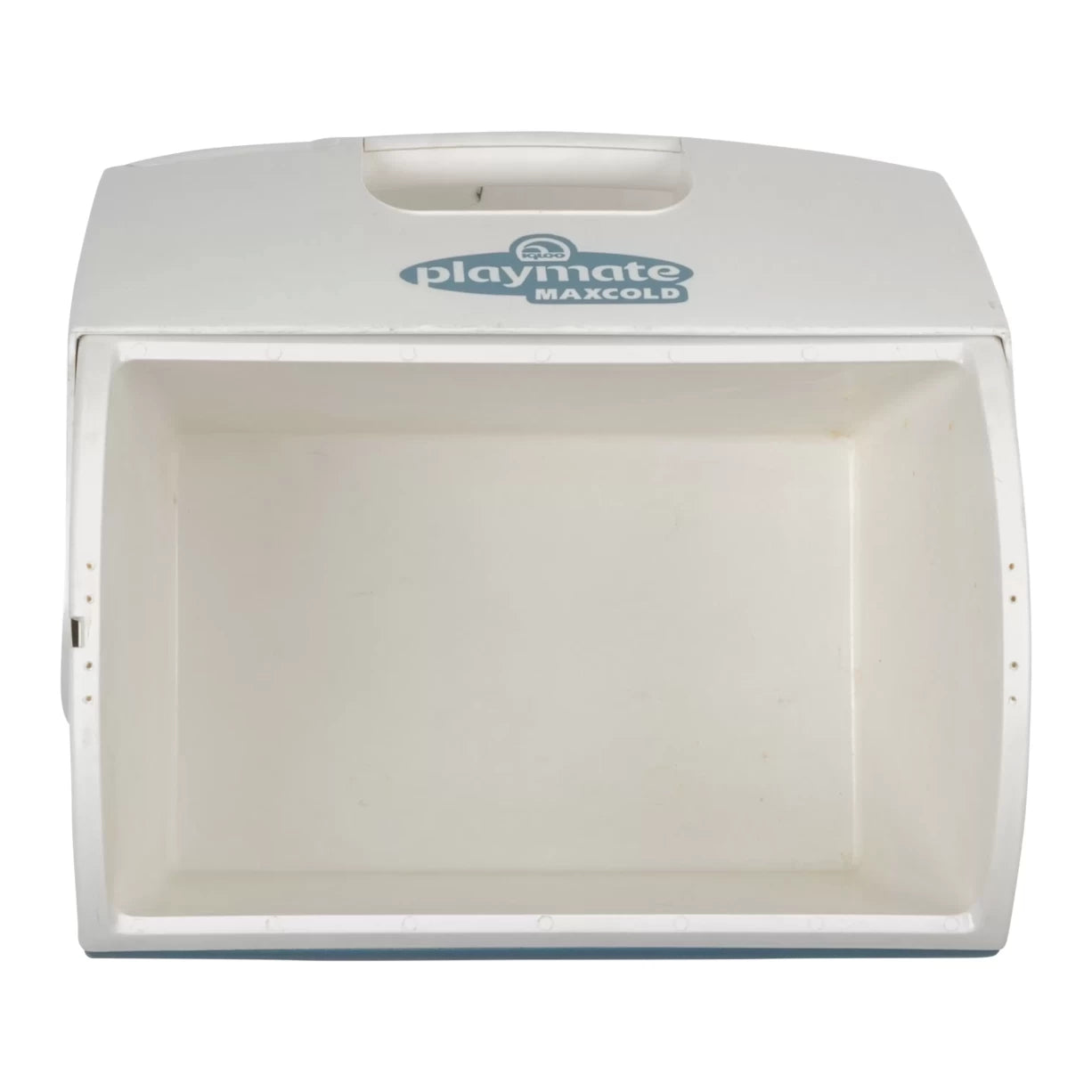 16 Qt.Ice Blue