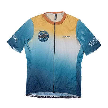 LBlue/Yellow