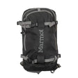 14 LSlate Grey