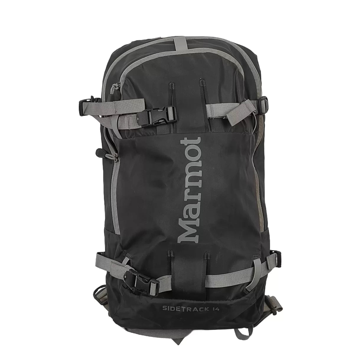 14 LSlate Grey