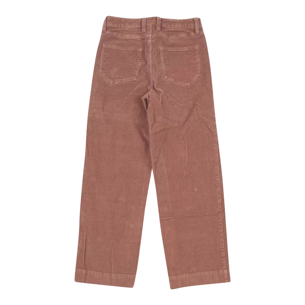 4Mauve