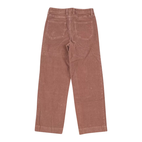 4Mauve