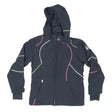16Black