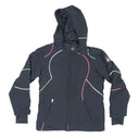 16Black