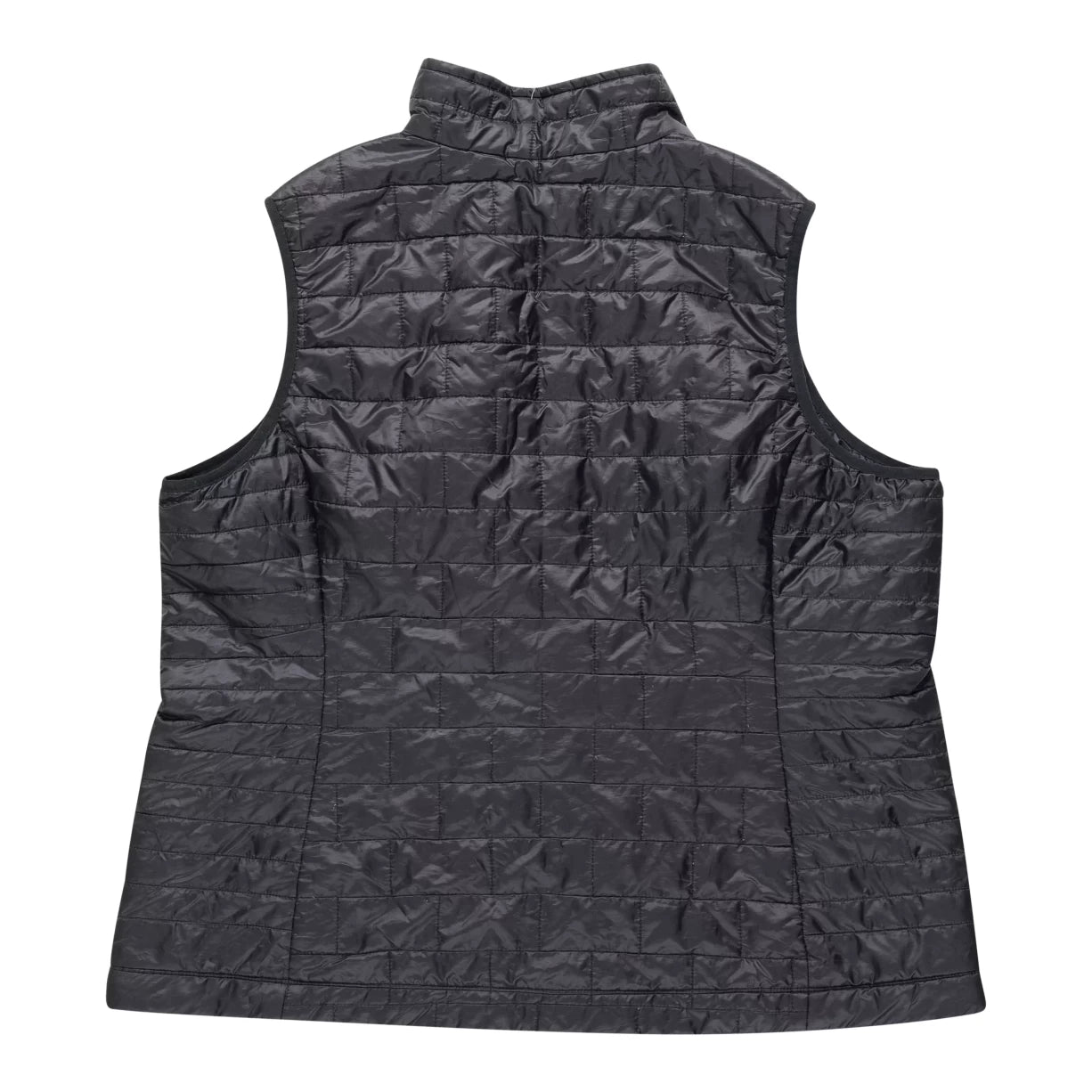 XXLBlack