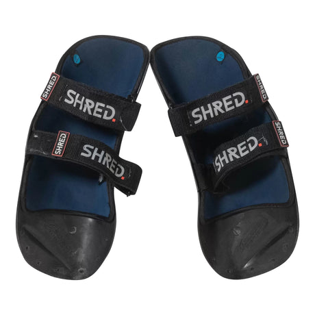 One SizeGray