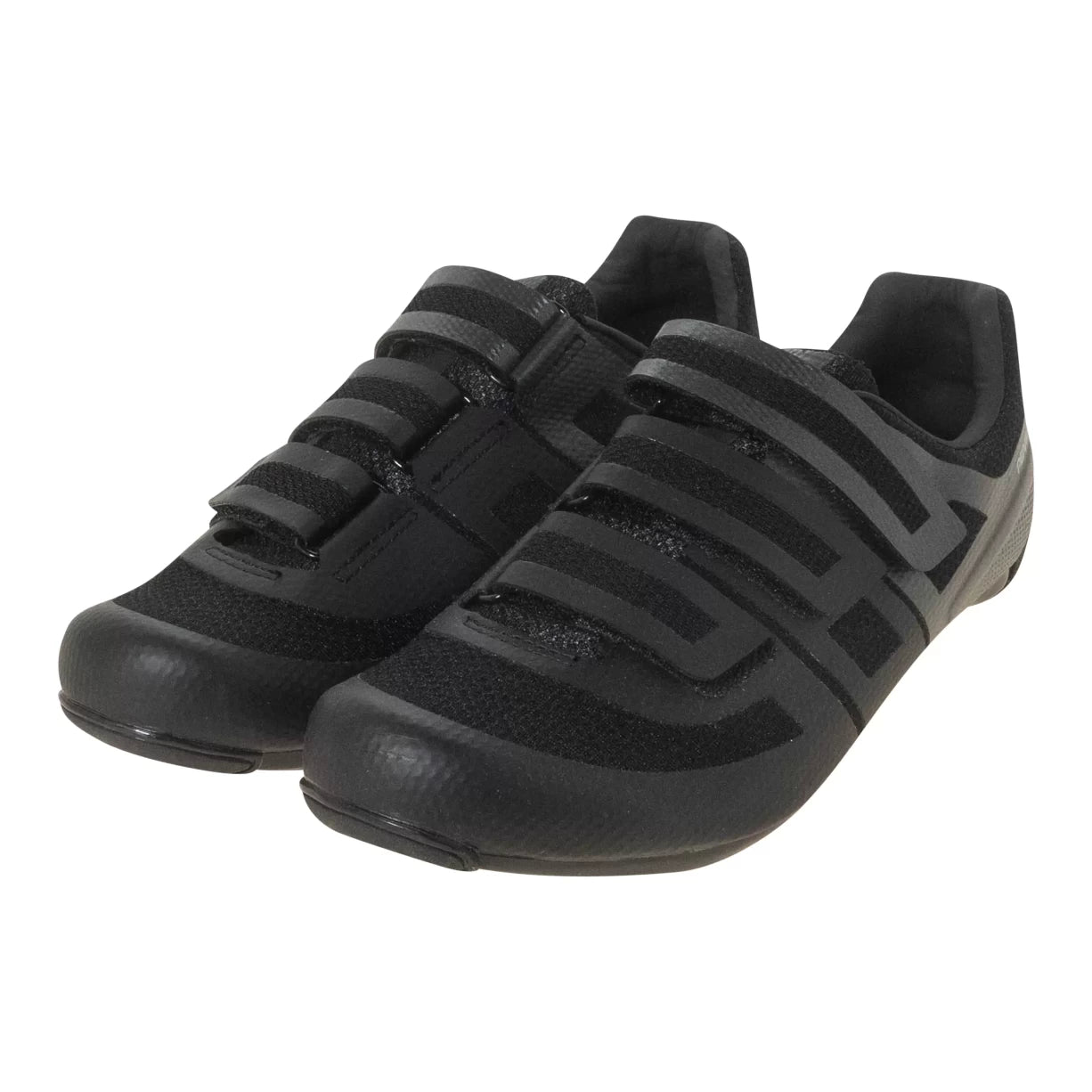 40Black