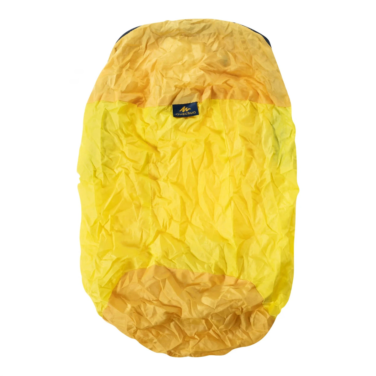Quenchua Ultra Compact Packable Backpack – Geartrade.com
