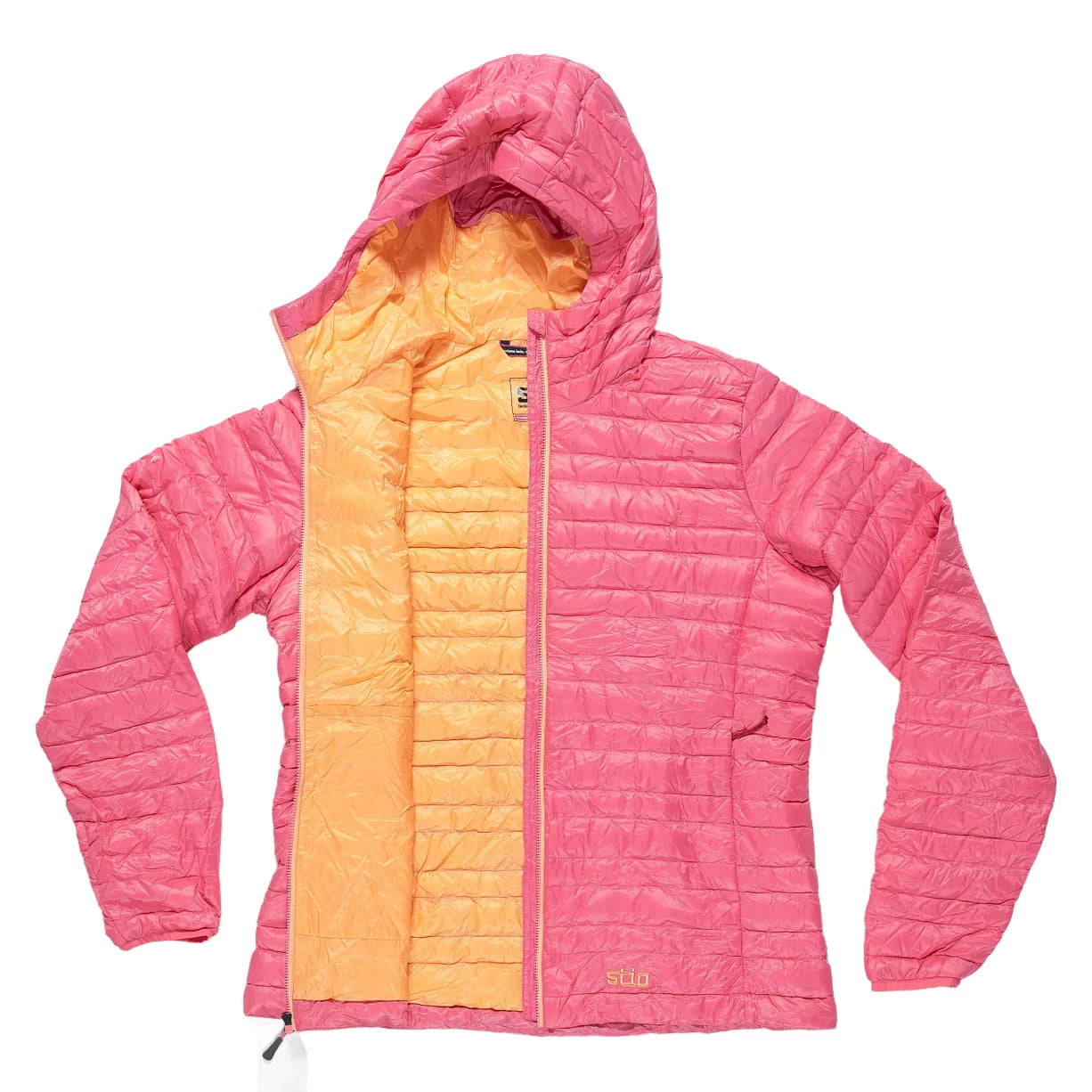 LPink