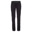 4Black