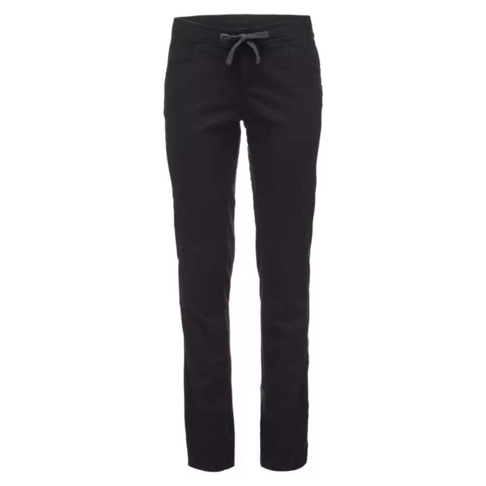 4Black