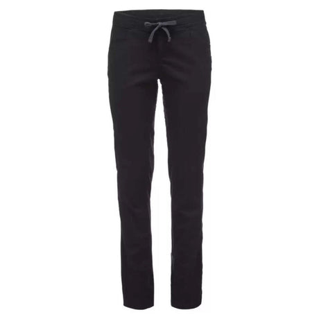 4Black