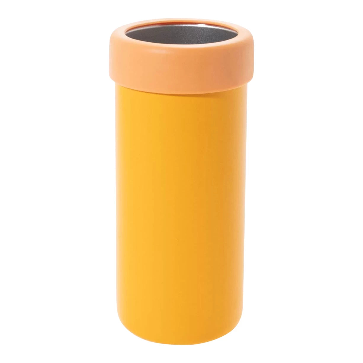 12oz.Orange