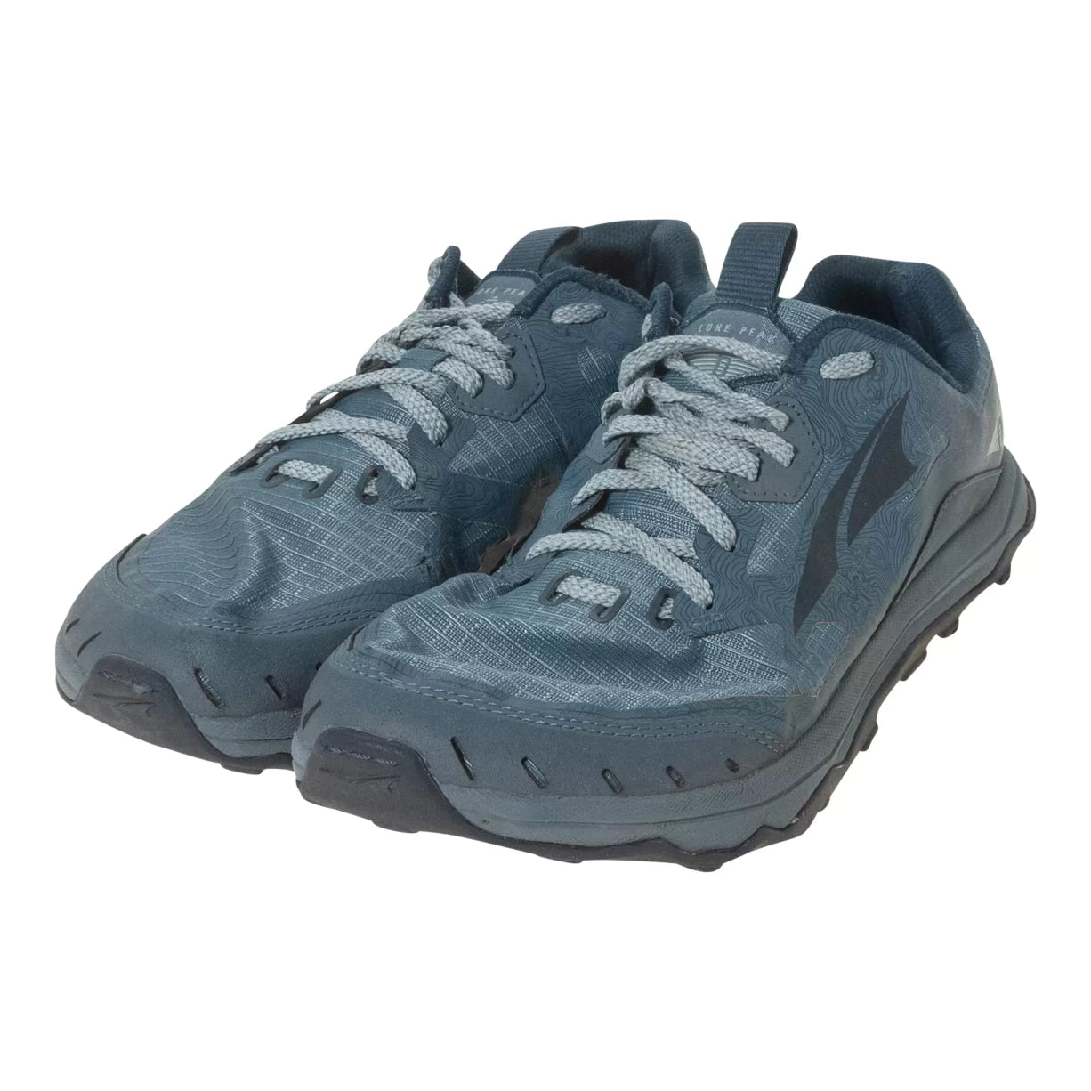 7.5Blue