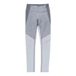 XSGray