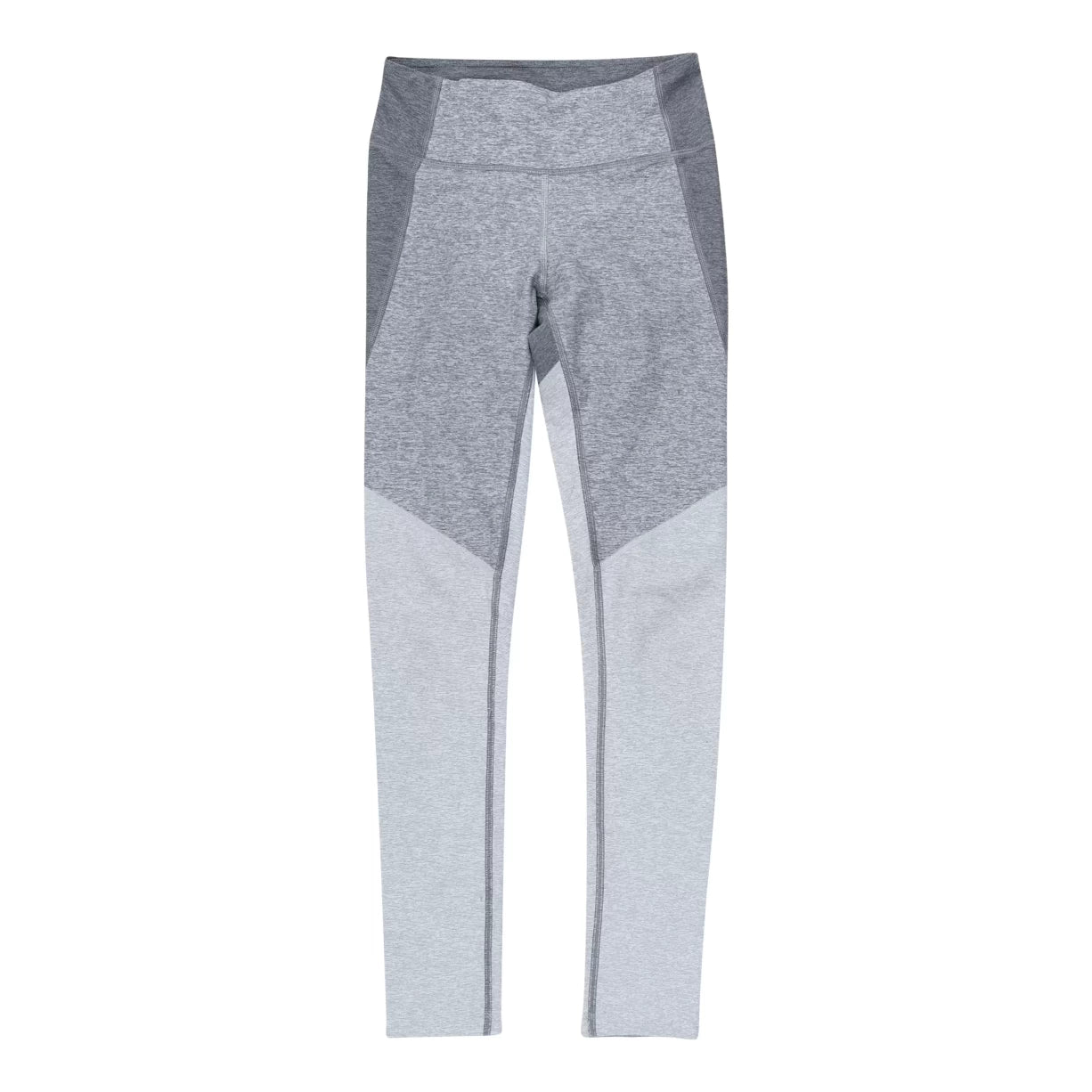 XSGray