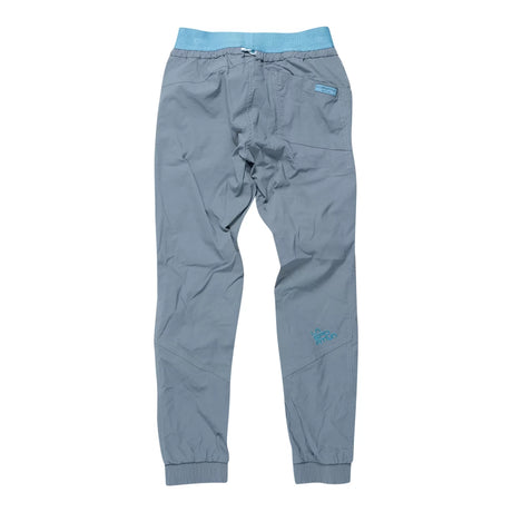 SGray/Blue
