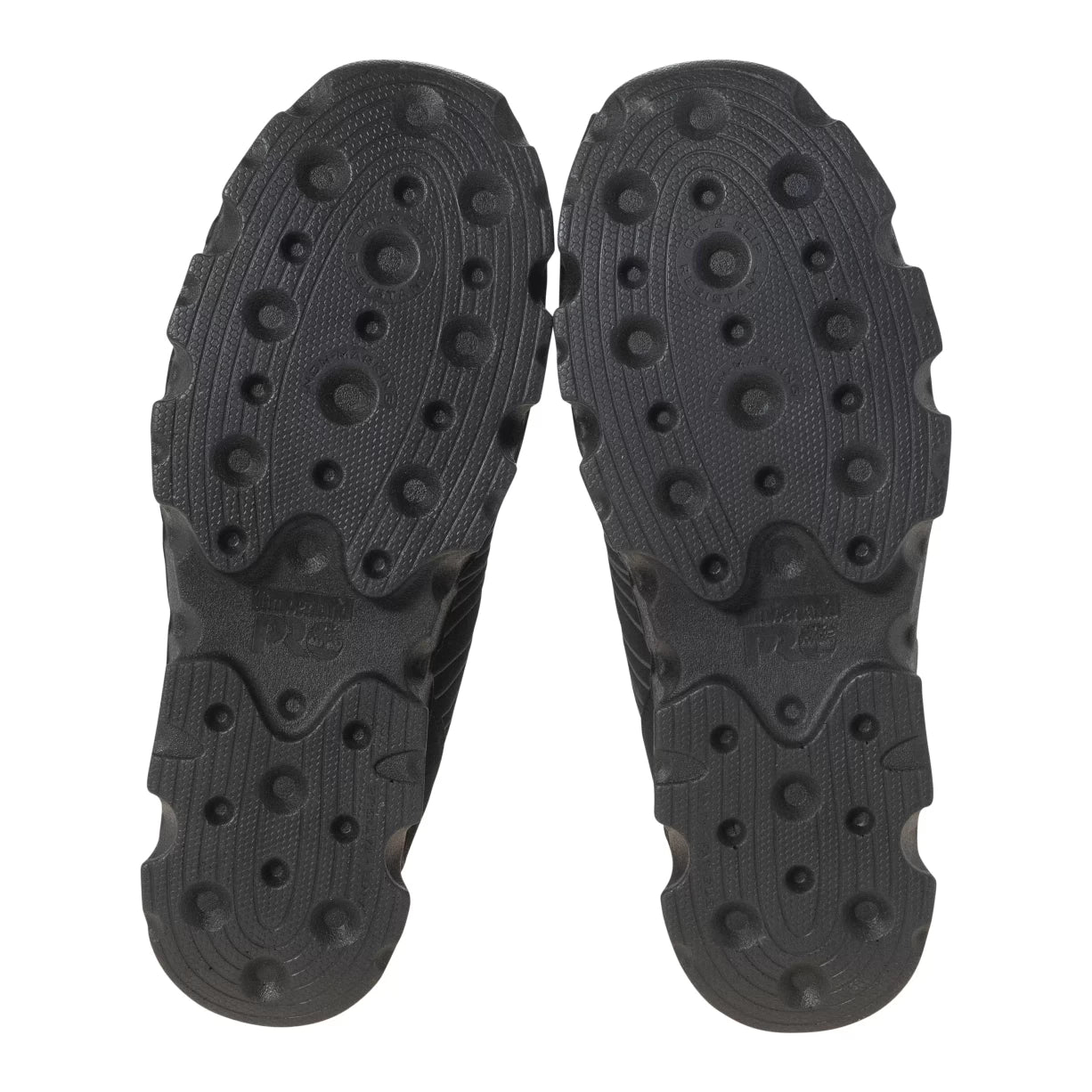 10.5Black