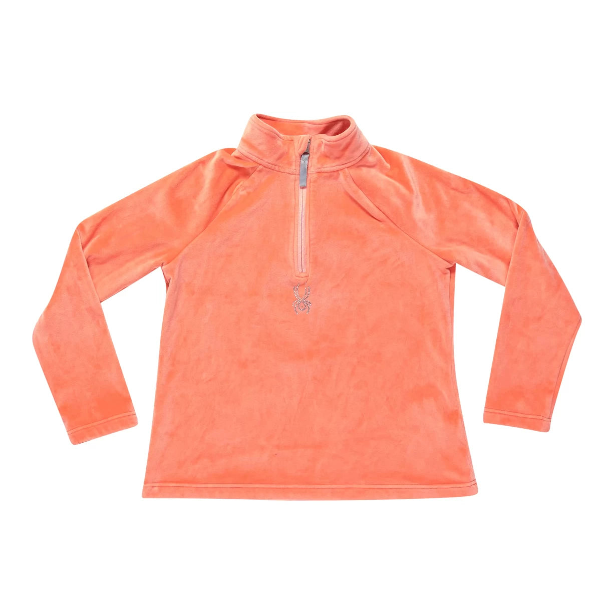 LPink
