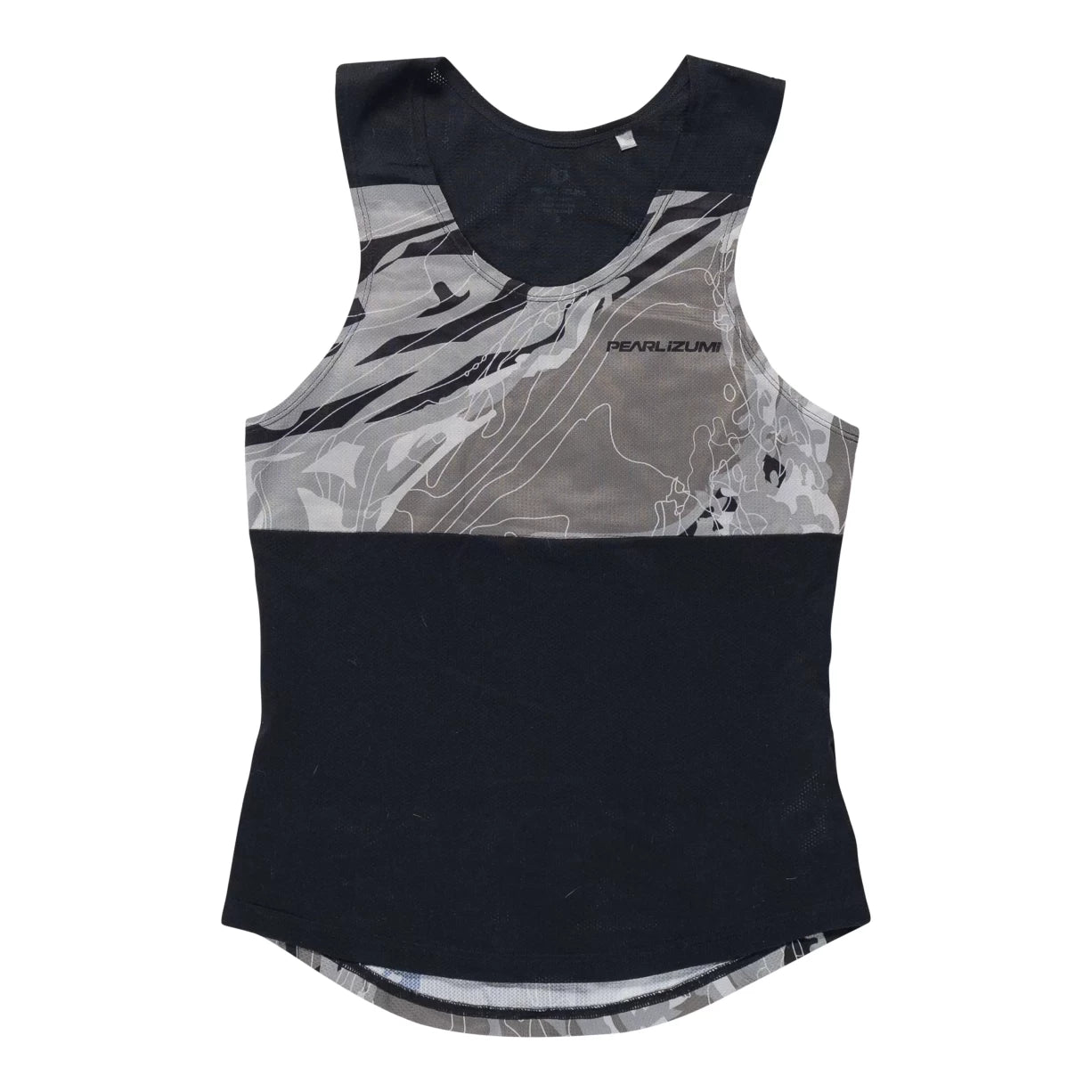 SBlack/Grey