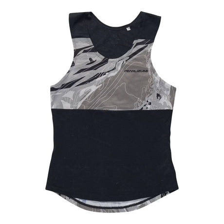 SBlack/Grey