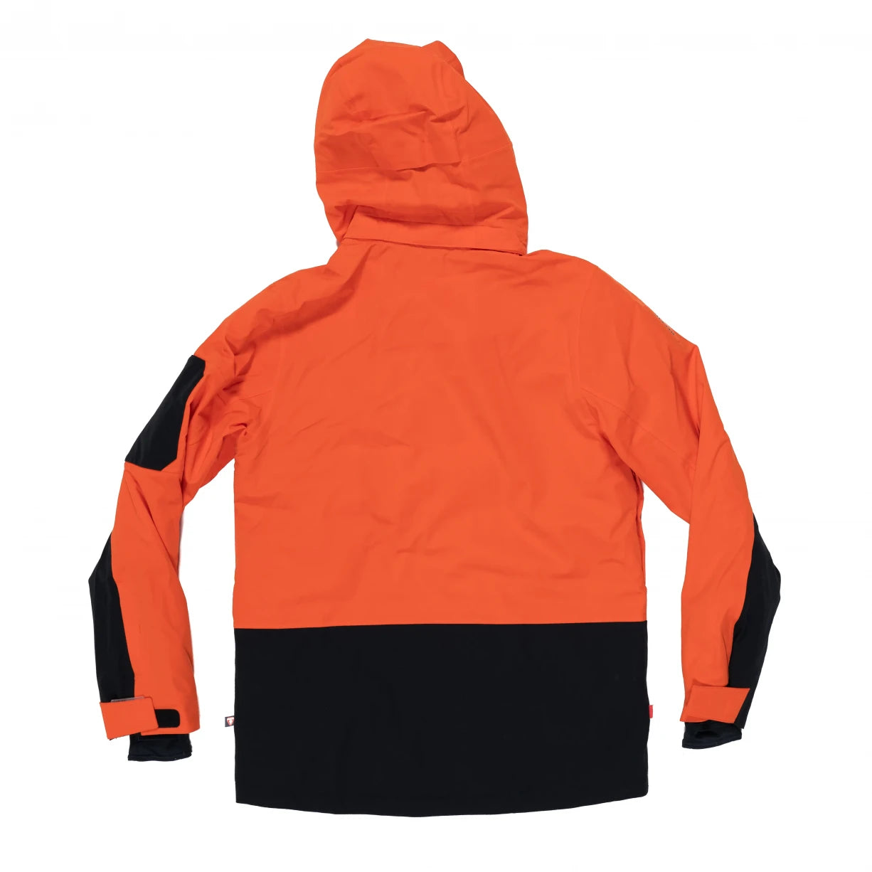 MOrange