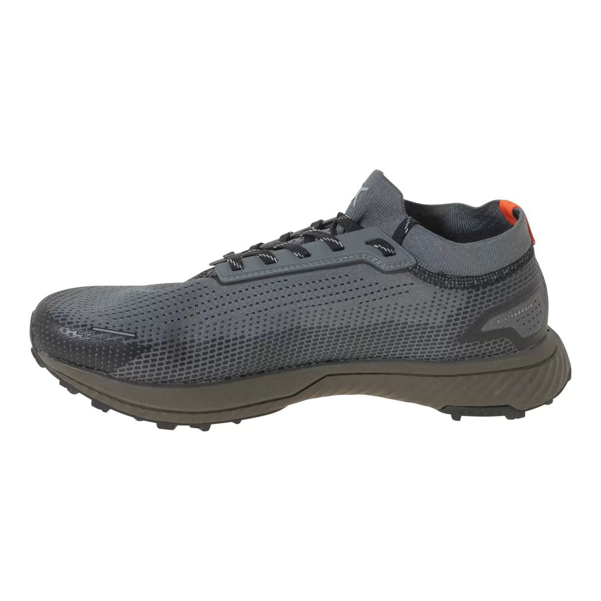 11Grey
