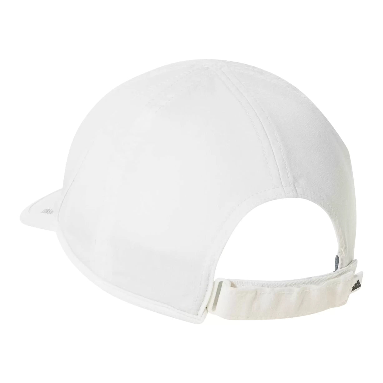 One SizeWhite