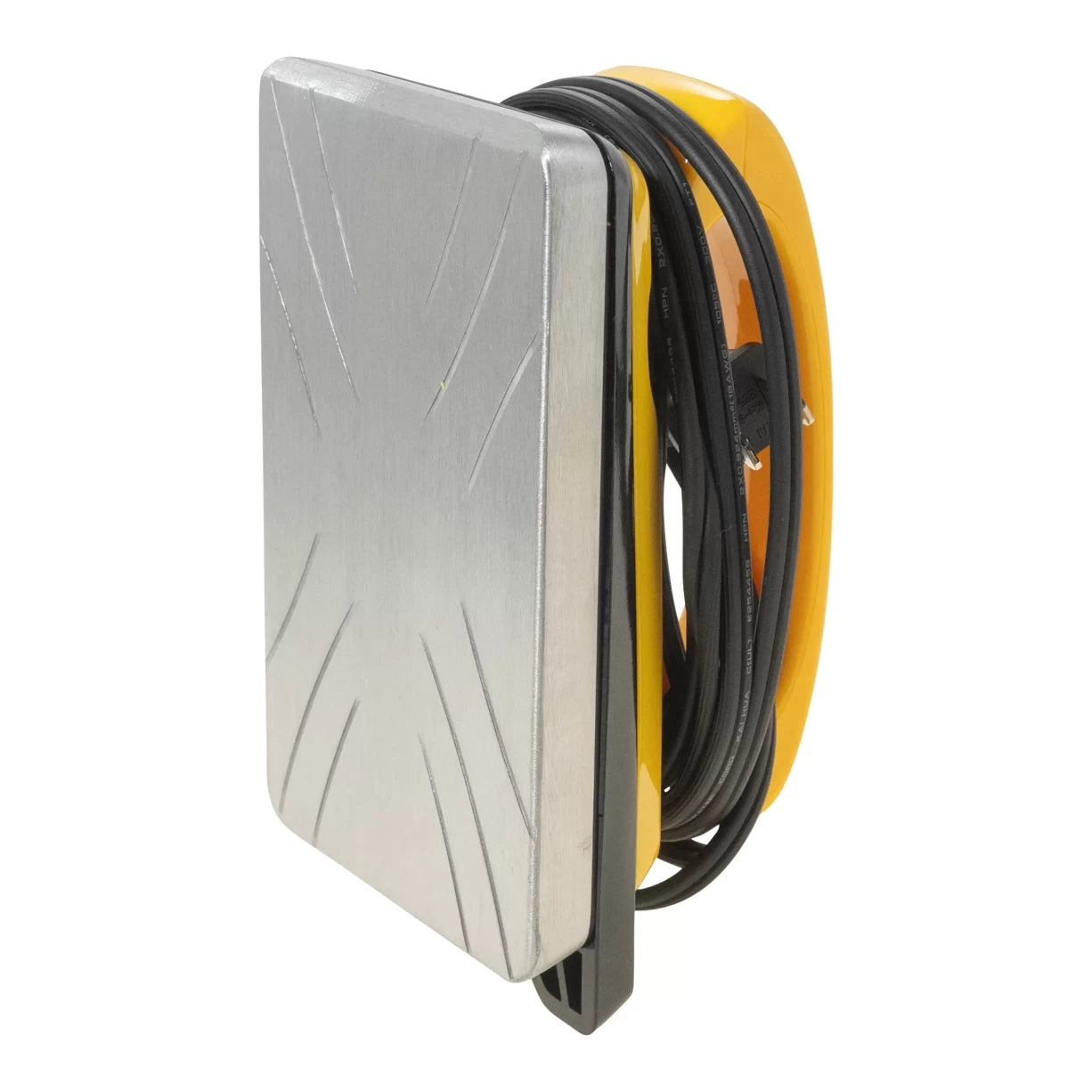 One SizeYellow