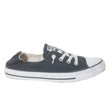10Black