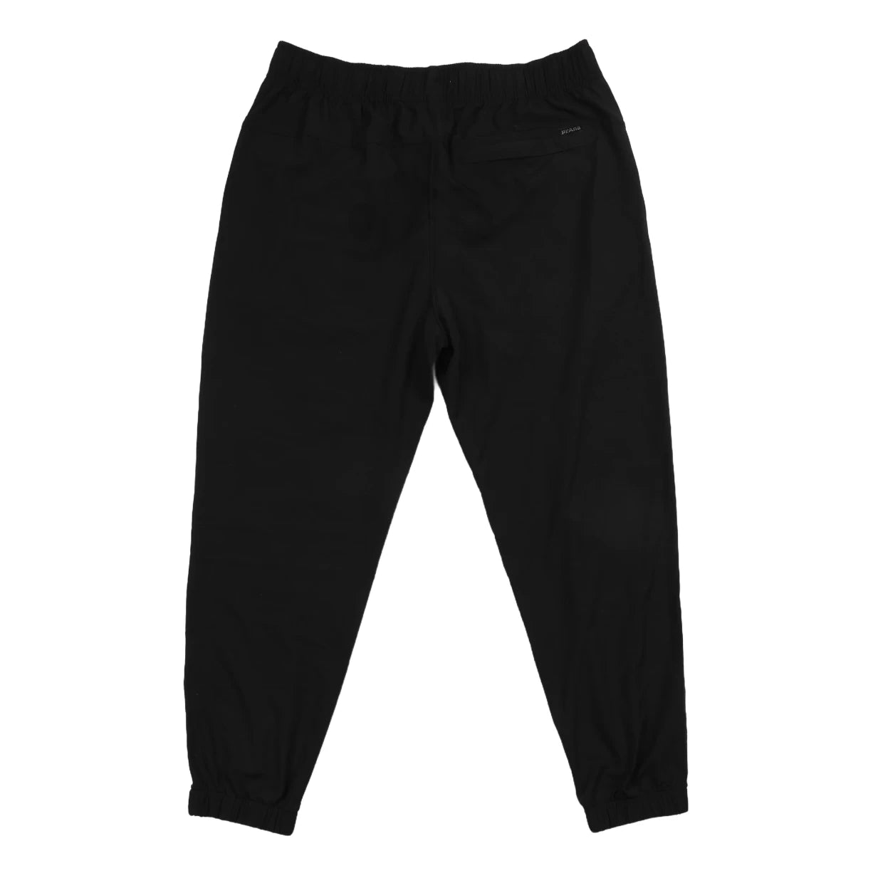 LBlack