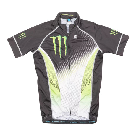 LGreen/Black