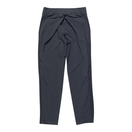 8Black