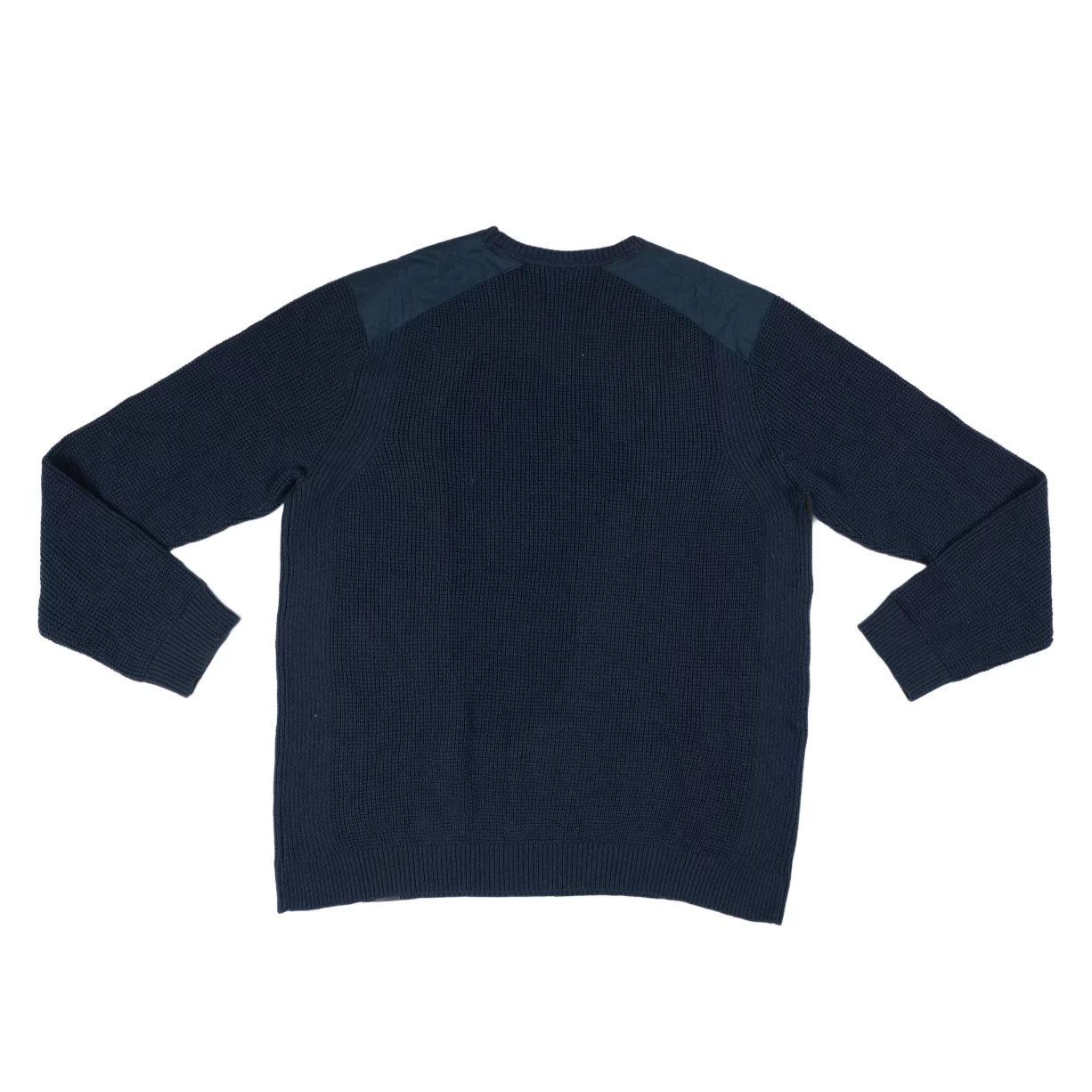 XLDark Navy