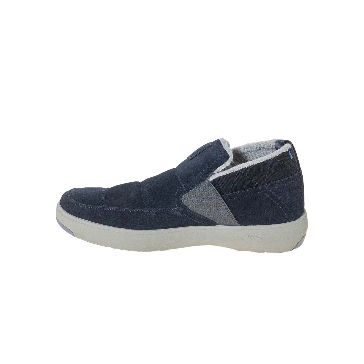 10.5Navy