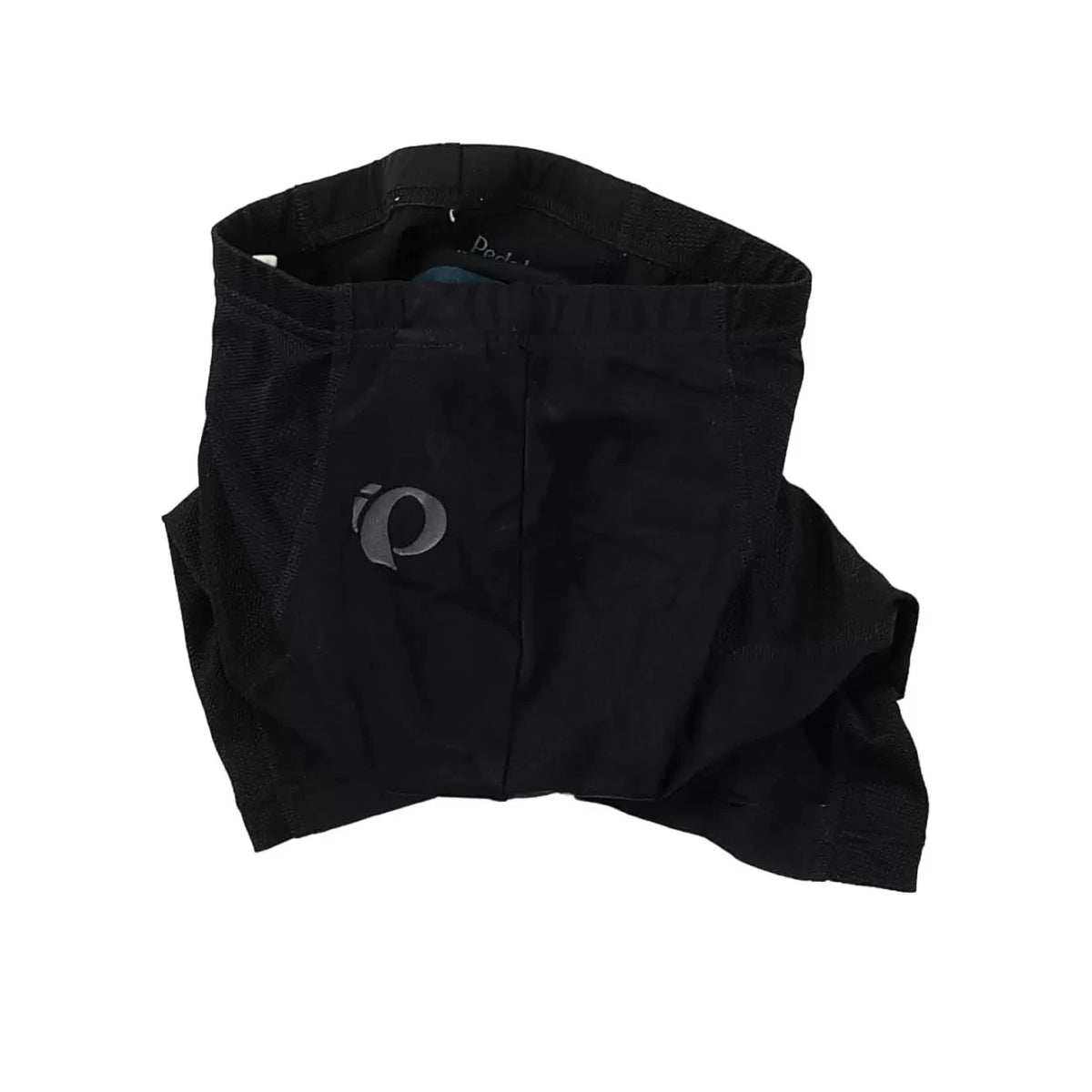 SBlack